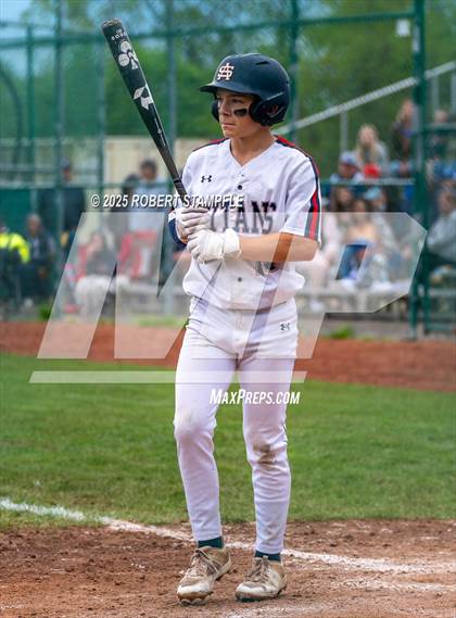 Thumbnail 2 in Mars @ Shaler Area photogallery.