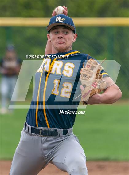 Thumbnail 2 in Mars @ Shaler Area photogallery.