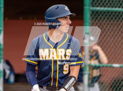 Thumbnail 1 in Mars @ Shaler Area photogallery.