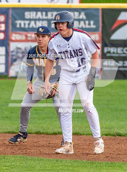 Thumbnail 1 in Mars @ Shaler Area photogallery.