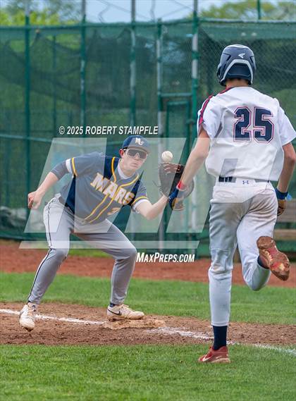Thumbnail 2 in Mars @ Shaler Area photogallery.