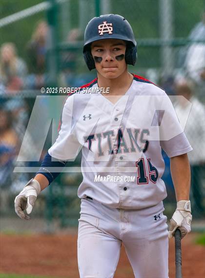 Thumbnail 1 in Mars @ Shaler Area photogallery.