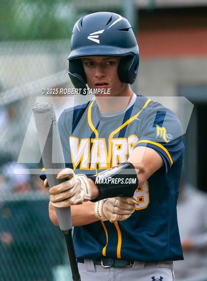 Thumbnail 3 in Mars @ Shaler Area photogallery.