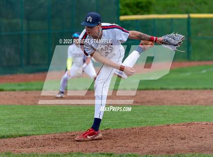 Thumbnail 2 in Mars @ Shaler Area photogallery.