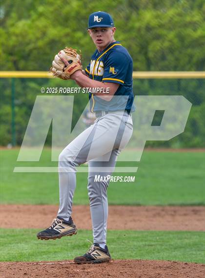Thumbnail 3 in Mars @ Shaler Area photogallery.