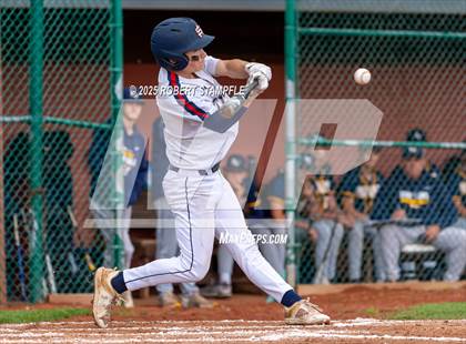 Thumbnail 3 in Mars @ Shaler Area photogallery.