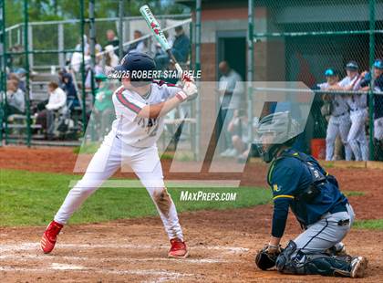 Thumbnail 3 in Mars @ Shaler Area photogallery.