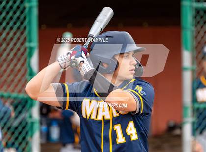 Thumbnail 2 in Mars @ Shaler Area photogallery.