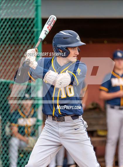 Thumbnail 1 in Mars @ Shaler Area photogallery.