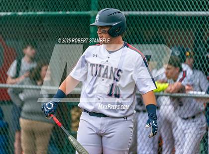 Thumbnail 1 in Mars @ Shaler Area photogallery.
