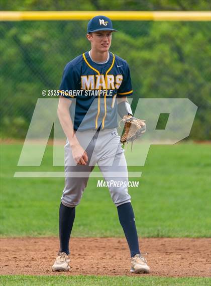 Thumbnail 2 in Mars @ Shaler Area photogallery.