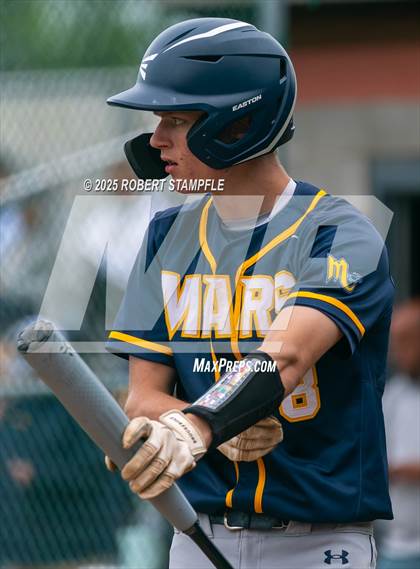Thumbnail 2 in Mars @ Shaler Area photogallery.