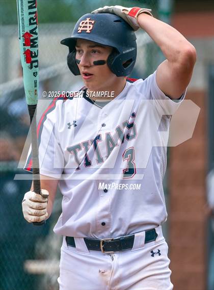 Thumbnail 1 in Mars @ Shaler Area photogallery.