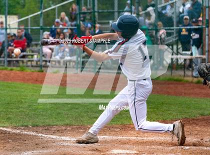 Thumbnail 2 in Mars @ Shaler Area photogallery.