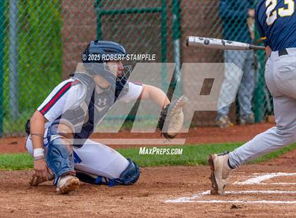 Thumbnail 3 in Mars @ Shaler Area photogallery.