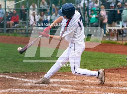 Thumbnail 2 in Mars @ Shaler Area photogallery.