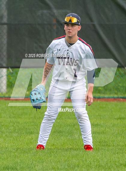 Thumbnail 2 in Mars @ Shaler Area photogallery.