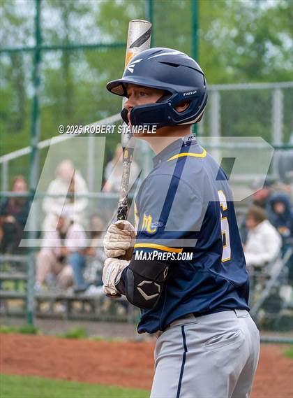 Thumbnail 2 in Mars @ Shaler Area photogallery.