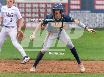 Thumbnail 3 in Mars @ Shaler Area photogallery.