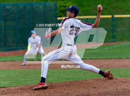 Thumbnail 2 in Mars @ Shaler Area photogallery.