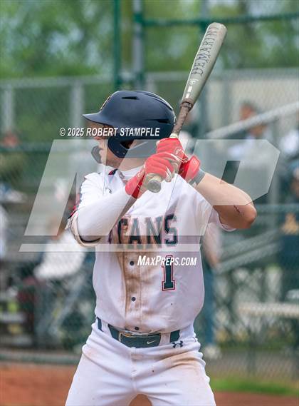 Thumbnail 1 in Mars @ Shaler Area photogallery.