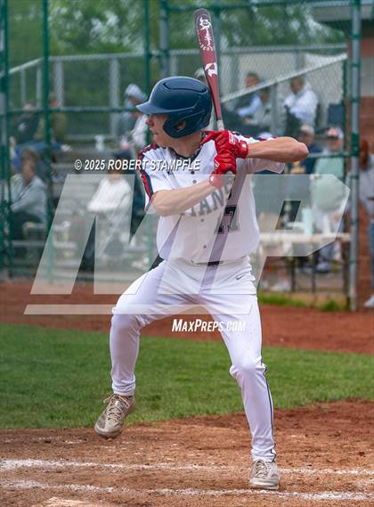 Thumbnail 3 in Mars @ Shaler Area photogallery.