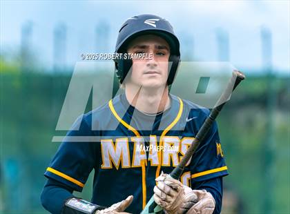 Thumbnail 1 in Mars @ Shaler Area photogallery.
