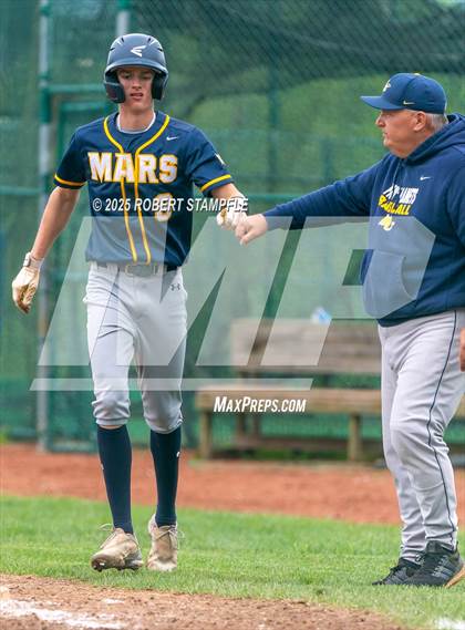 Thumbnail 2 in Mars @ Shaler Area photogallery.