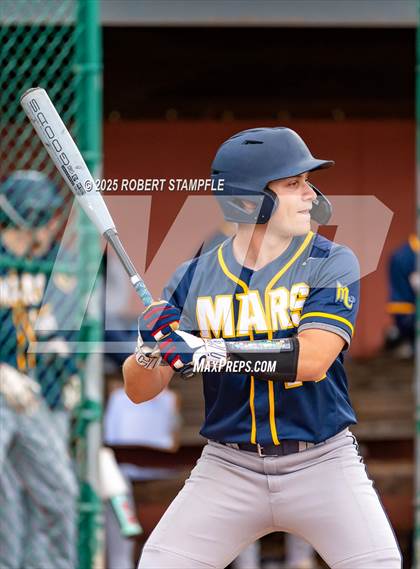 Thumbnail 1 in Mars @ Shaler Area photogallery.