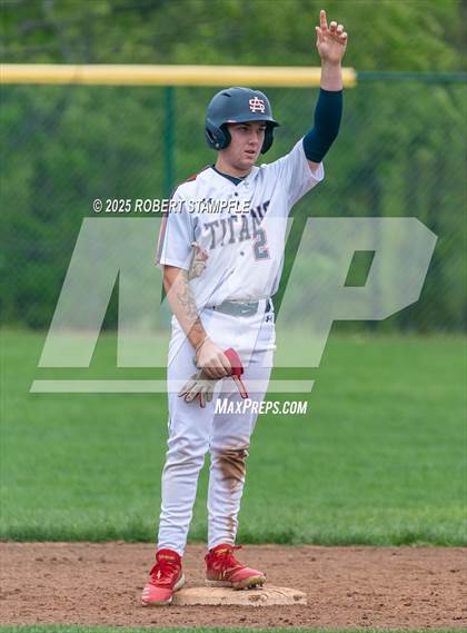 Thumbnail 2 in Mars @ Shaler Area photogallery.