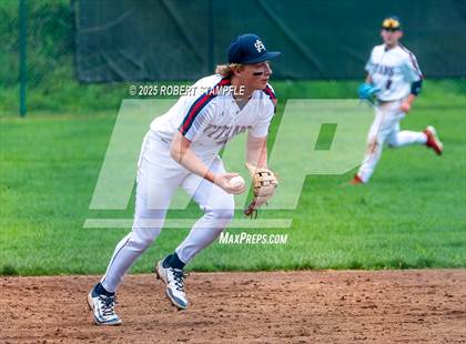 Thumbnail 1 in Mars @ Shaler Area photogallery.