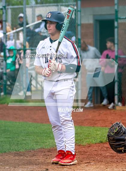 Thumbnail 2 in Mars @ Shaler Area photogallery.