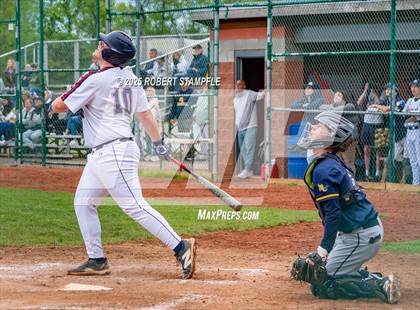 Thumbnail 2 in Mars @ Shaler Area photogallery.