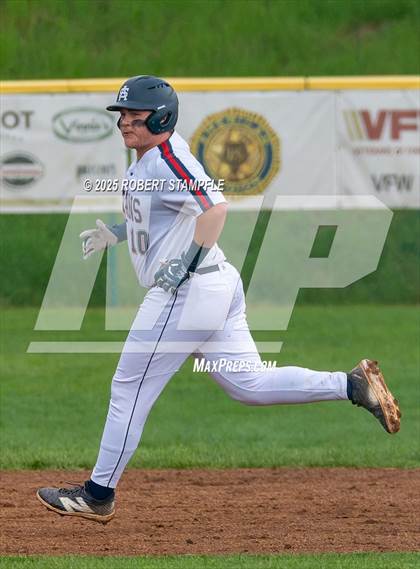 Thumbnail 1 in Mars @ Shaler Area photogallery.