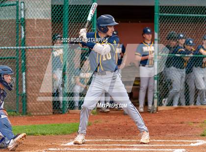 Thumbnail 2 in Mars @ Shaler Area photogallery.