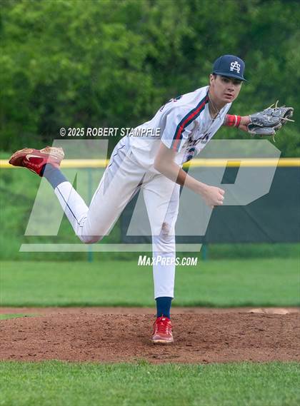 Thumbnail 3 in Mars @ Shaler Area photogallery.
