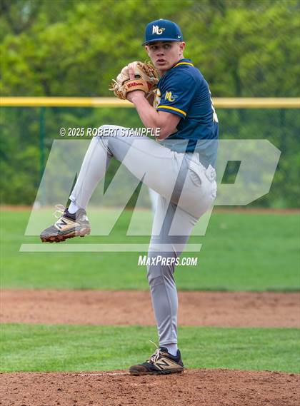 Thumbnail 1 in Mars @ Shaler Area photogallery.