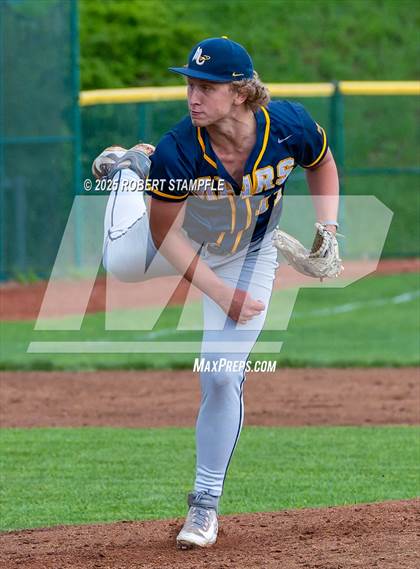 Thumbnail 3 in Mars @ Shaler Area photogallery.