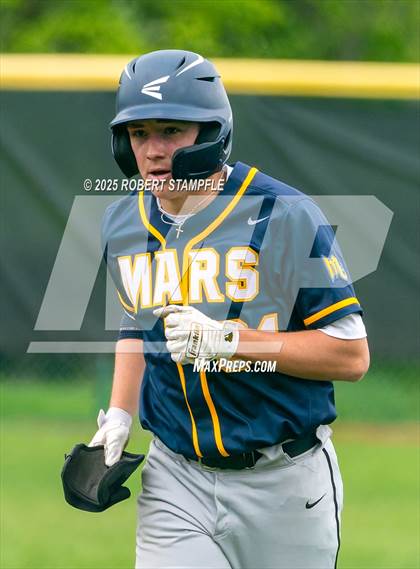 Thumbnail 3 in Mars @ Shaler Area photogallery.