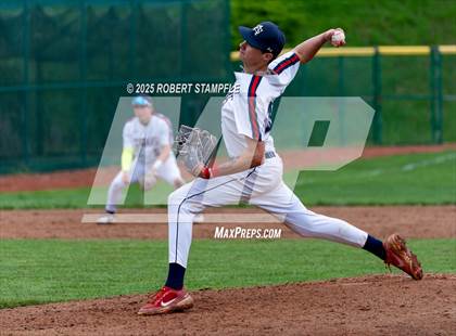 Thumbnail 1 in Mars @ Shaler Area photogallery.