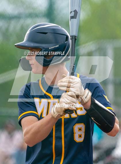 Thumbnail 1 in Mars @ Shaler Area photogallery.