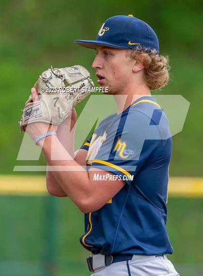Thumbnail 3 in Mars @ Shaler Area photogallery.