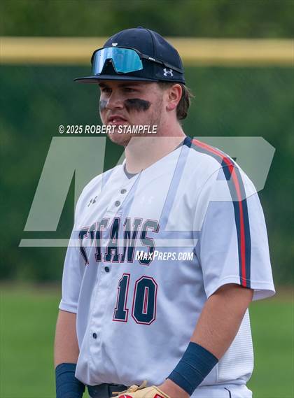 Thumbnail 2 in Mars @ Shaler Area photogallery.