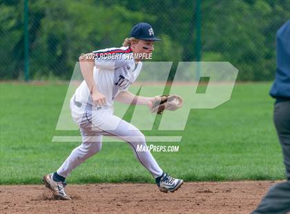 Thumbnail 3 in Mars @ Shaler Area photogallery.