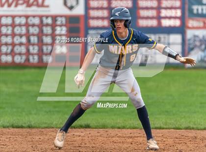 Thumbnail 1 in Mars @ Shaler Area photogallery.