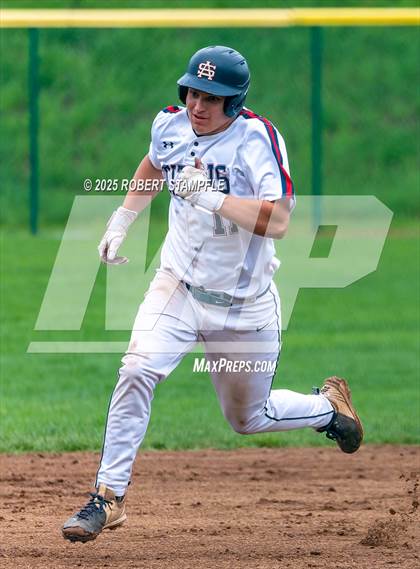 Thumbnail 1 in Mars @ Shaler Area photogallery.