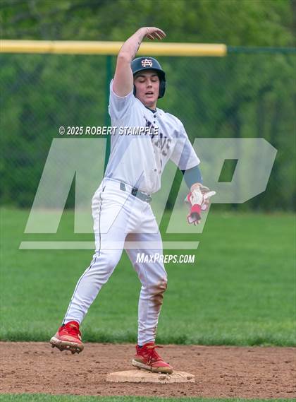 Thumbnail 3 in Mars @ Shaler Area photogallery.