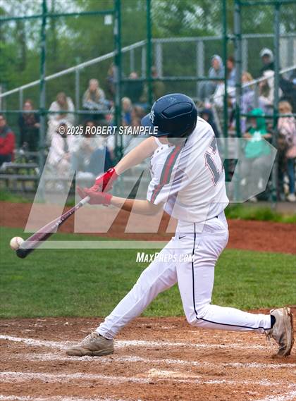 Thumbnail 1 in Mars @ Shaler Area photogallery.