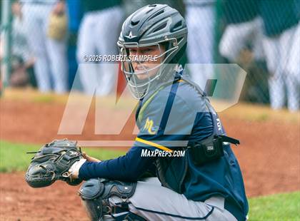 Thumbnail 1 in Mars @ Shaler Area photogallery.