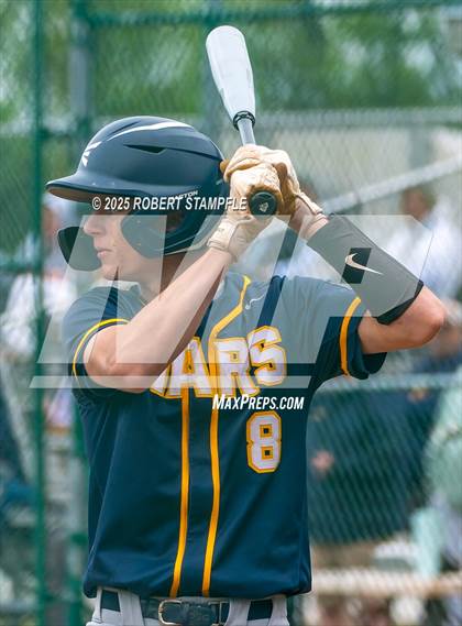 Thumbnail 1 in Mars @ Shaler Area photogallery.
